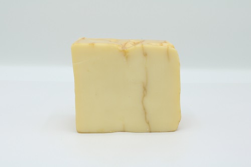 Hickory Smoked Baby Swiss